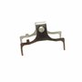 Pastilha Freio de Bicicleta Absolute Semi Metálica Padrão Shimano M4000 M6000