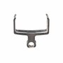 Pastilha Freio de Bicicleta Absolute ABS-05S