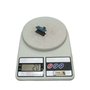 Pastilha Freio de Bicicleta Jagwire DCA785 Padrão Shimano Riderever