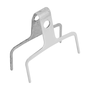 Pastilha Freio de Bicicleta Rontek Padrão Shimano Deore