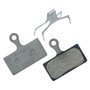 Pastilha Freio de Bicicleta Shimano Deore G05S-RX