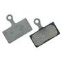 Pastilha Freio de Bicicleta Shimano Deore G05S-RX