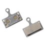 Pastilha Freio de Bicicleta Shimano G04S-MX
