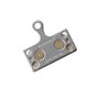 Pastilha Freio de Bicicleta Shimano G04S-MX