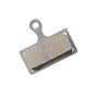 Pastilha Freio de Bicicleta Shimano G04S-MX