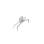 Pastilha Freio de Bicicleta Shimano G04S-MX