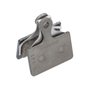 Pastilhas Freio de Bicicleta Shimano K05S-RX