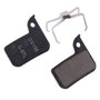 Pastilha Freio de Bicicleta Sram Level TLM/HRD