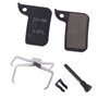 Pastilha Freio de Bicicleta Sram Level TLM/HRD