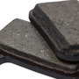 Pastilha Freio de Bicicleta Sram Level TLM/HRD