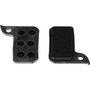 Pastilha Freio de Bicicleta Sram Level TLM/HRD