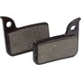Pastilha Freio de Bicicleta Sram Level TLM/HRD