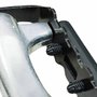 Pedal de Bicicleta Absolute FP-976 Plataforma 9/16