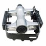 Pedal de Bicicleta Absolute FP-976 Plataforma 9/16