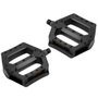 Pedal de Bicicleta Absolute Free Style A-1 1/2
