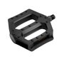 Pedal de Bicicleta Absolute Free Style A-1 1/2