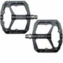 Pedal de Bicicleta Absolute Prime Flat