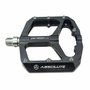 Pedal de Bicicleta Absolute Prime Flat