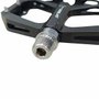 Pedal de Bicicleta Absolute Prime Flat