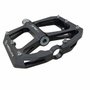 Pedal de Bicicleta Absolute Prime Flat