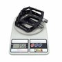 Pedal de Bicicleta Absolute Prime Flat