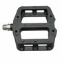 Pedal de Bicicleta Absolute Wild Flat