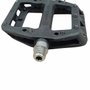 Pedal de Bicicleta Absolute Wild Flat