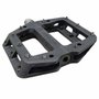 Pedal de Bicicleta Absolute Wild Flat