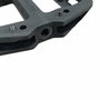 Pedal de Bicicleta Absolute Wild Flat