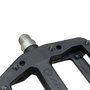 Pedal de Bicicleta Absolute Wild Flat