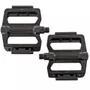 Pedal de Bicicleta Absolute Wild Flat