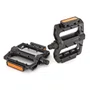 Pedal de Bicicleta Absolute Wild Flat