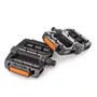 Pedal de Bicicleta Absolute Wild Flat