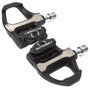 Pedal de Bicicleta Absolute Wild Road Rolamento