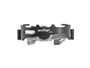 Pedal de Bicicleta Wellgo C2 M324 Padrão Shimano