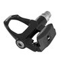 Pedal de Bicicleta Wellgo Padrão Shimano R540