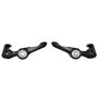 Pedal de Bicicleta Wellgo Padrão Shimano R540