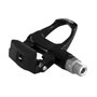 Pedal de Bicicleta Wellgo Padrão Shimano R540