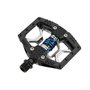 Pedal de Bicicleta Crankbrothers Double Shot 2