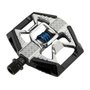 Pedal de Bicicleta Crankbrothers Double Shot 2