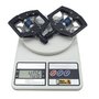 Pedal de Bicicleta Crankbrothers Double Shot 2