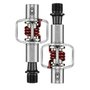 Pedal de Bicicleta Crankbrothers Egg Beater 1 Pedal de Bicicleta Crankbrothers Egg Beater 1