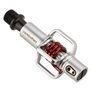 Pedal de Bicicleta Crankbrothers Egg Beater 1 Pedal de Bicicleta Crankbrothers Egg Beater 1
