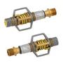 Pedal de Bicicleta Crankbrothers Egg Beater 11 Titânio