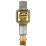 Pedal de Bicicleta Crankbrothers Egg Beater 11 Titânio