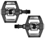 Pedal de Bicicleta Crankbrothers Mallet Trail Pedal de Bicicleta Crankbrothers Mallet Trail