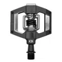 Pedal de Bicicleta Crankbrothers Mallet Trail Pedal de Bicicleta Crankbrothers Mallet Trail