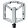 Pedal de Bicicleta Crankbrothers Stamp 2 Small