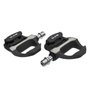 Pedal de Bicicleta GTA RX Padrão Shimano RS500 SPD