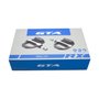 Pedal de Bicicleta GTA RX Padrão Shimano RS500 SPD